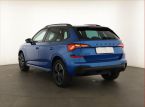 Škoda Kamiq - fotka číslo 3
