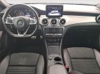 Mercedes Třída GLA - fotka číslo 7