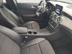 Mercedes Třída GLA - fotka číslo 8