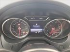 Mercedes Třída GLA - fotka číslo 10