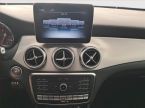 Mercedes Třída GLA - fotka číslo 11