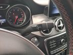 Mercedes Třída GLA - fotka číslo 15
