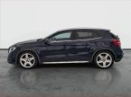 Mercedes Třída GLA - fotka číslo 2