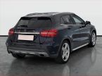 Mercedes Třída GLA - fotka číslo 4