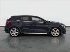 Mercedes Třída GLA - fotka číslo 5