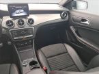Mercedes Třída GLA - fotka číslo 6