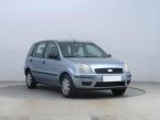 Ford Fusion - fotka číslo 0