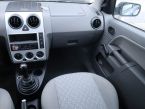 Ford Fusion - fotka číslo 7