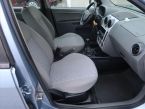 Ford Fusion - fotka číslo 8