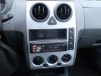 Ford Fusion - fotka číslo 11