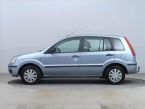 Ford Fusion - fotka číslo 2
