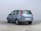 Ford Fusion - fotka číslo 3