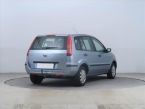 Ford Fusion - fotka číslo 4