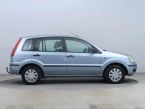 Ford Fusion - fotka číslo 5