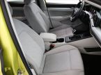 Volkswagen Golf - fotka číslo 6