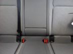 Volkswagen Golf - fotka číslo 7