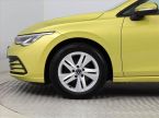 Volkswagen Golf - fotka číslo 11