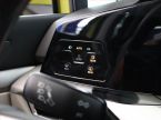 Volkswagen Golf - fotka číslo 17