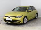 Volkswagen Golf - fotka číslo 1