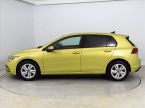 Volkswagen Golf - fotka číslo 2