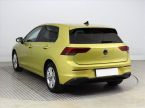Volkswagen Golf - fotka číslo 3