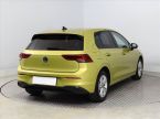 Volkswagen Golf - fotka číslo 4