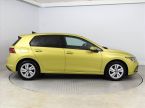 Volkswagen Golf - fotka číslo 5