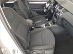 Škoda Octavia - fotka číslo 8