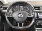 Škoda Octavia - fotka číslo 21