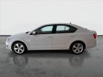 Škoda Octavia - fotka číslo 2