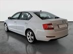 Škoda Octavia - fotka číslo 3
