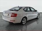 Škoda Octavia - fotka číslo 4