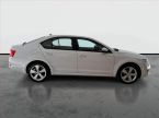 Škoda Octavia - fotka číslo 5