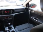 Kia Sportage - fotka číslo 7