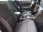 Kia Sportage - fotka číslo 8