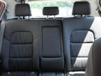 Kia Sportage - fotka číslo 9