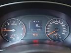 Kia Sportage - fotka číslo 10