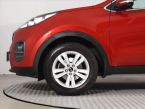 Kia Sportage - fotka číslo 13