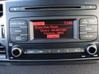 Kia Sportage - fotka číslo 14
