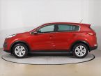 Kia Sportage - fotka číslo 2