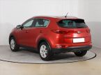 Kia Sportage - fotka číslo 3