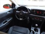 Kia Sportage - fotka číslo 6