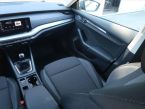 Škoda Octavia - fotka číslo 7