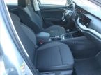 Škoda Octavia - fotka číslo 8