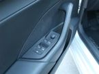 Škoda Octavia - fotka číslo 15