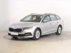 Škoda Octavia - fotka číslo 1