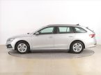 Škoda Octavia - fotka číslo 2