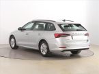 Škoda Octavia - fotka číslo 3