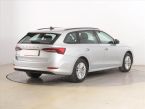 Škoda Octavia - fotka číslo 4