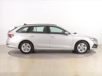 Škoda Octavia - fotka číslo 5